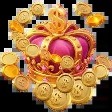 How Do I Even Get Started? The Candyland Casino Login Process